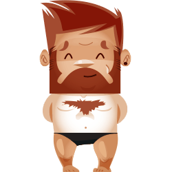 Avatar de lighterrichwithfiber