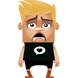 Avatar de clovis1935