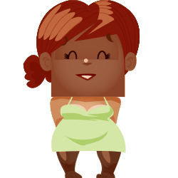 Avatar de odette17240