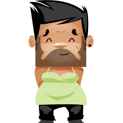 Avatar de papychritian4