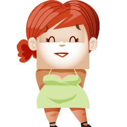 Avatar de marieanne17240