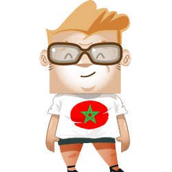 Avatar de RAVISSEUR2025