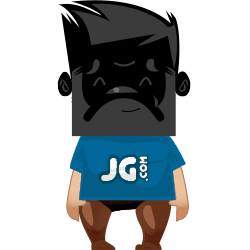 Avatar de KIBO12