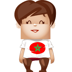Avatar de BoToLa2025