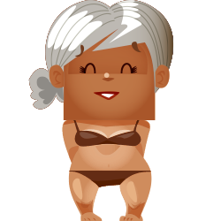 Avatar de BRUIXES66