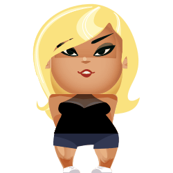 Avatar de annabella2