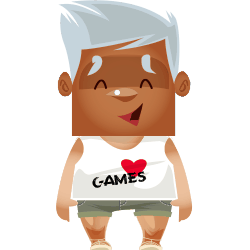 Avatar de jean35130
