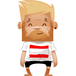 Avatar de Sisyphes