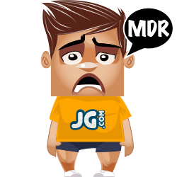 Avatar de Phyl974