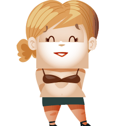 Avatar de lesyrondelles