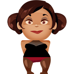 Avatar de marina77