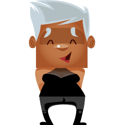 Avatar de christian31941