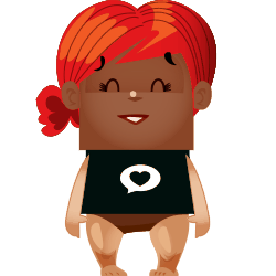 Avatar de thiery17240