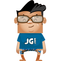 Avatar de eliote17