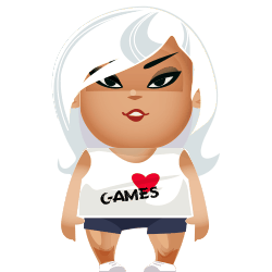 Avatar de djayden