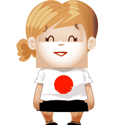 Avatar de kalinette17