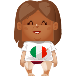 Avatar de Newwan