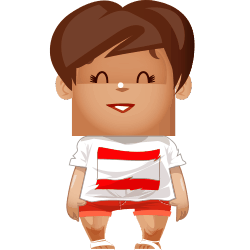 Avatar de nurofen