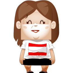Avatar de numa84