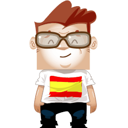 Avatar de nurofen2