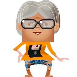 Avatar de AMANIE64