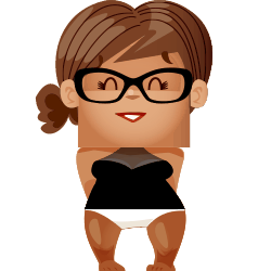 Avatar de Apostrophe12345678