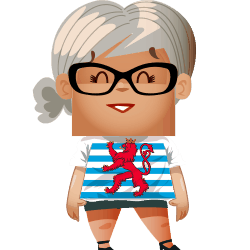 Avatar de latetedor