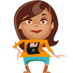 Avatar de alexandra90