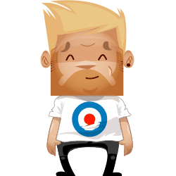 Avatar de Famasito1