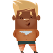 Cpamaman