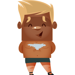 Avatar de Cpamaman