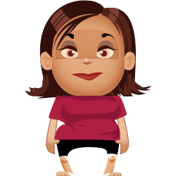 Avatar de Poupouille74