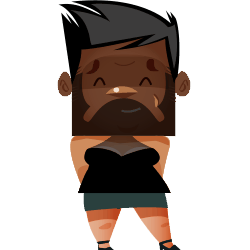 Avatar de MCOME