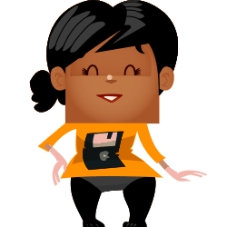 Avatar de Guideline