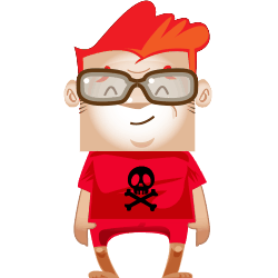 Avatar de LMAN3AA