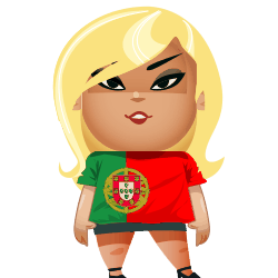 Avatar de gorgette1941