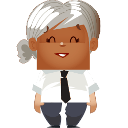 Avatar de clarise1941