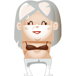 Avatar de josiane17