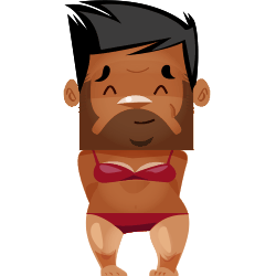 Avatar de beuns