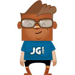 Avatar de caroline2
