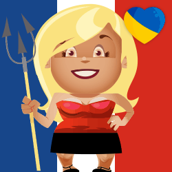 Avatar de 123claire