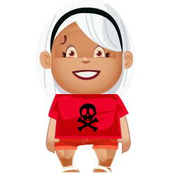 Avatar de SOISIC53