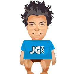 Avatar de hubert2
