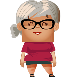 Avatar de karenmorrisset