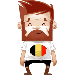 Avatar de Joelle94
