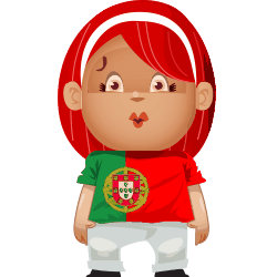 Avatar de endicapemental