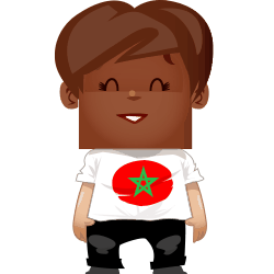 Avatar de aitbni2025