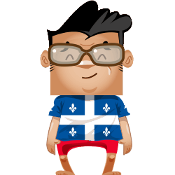 Avatar de cristian2