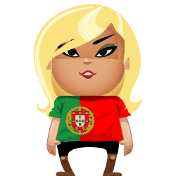 Avatar de marmotte17240