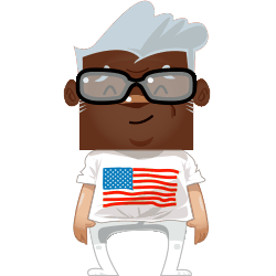 Avatar de c4412
